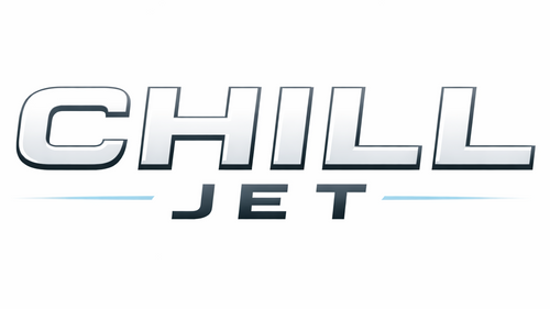 Chill Jet